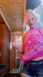 Alexandra1969 webcam model stream image