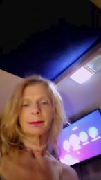 Alexandra1969 webcam model stream image