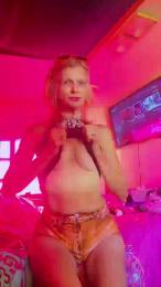 Alexandra1969 webcam model stream image