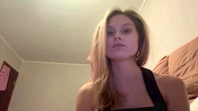 LubaOrem webcam model stream image