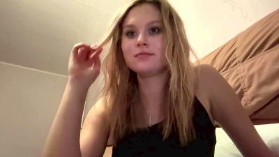LubaOrem webcam model stream image