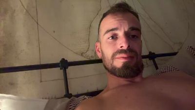 elSpanishGuy webcam preview