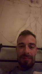 elSpanishGuy webcam cam4 model stream image