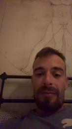 elSpanishGuy webcam cam4 model stream image