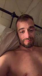 elSpanishGuy webcam cam4 model stream image