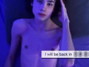 burry_hump webcam chaturbate model stream image
