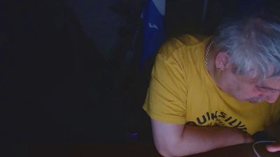 mimosocaliente webcam cam4 model stream image