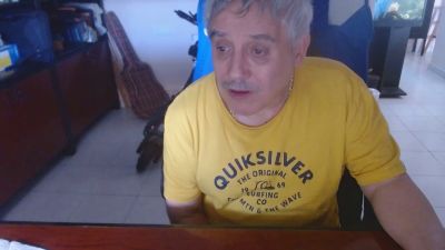 mimosocaliente webcam model stream image