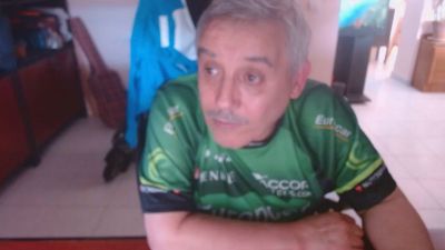 mimosocaliente webcam model stream image