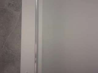 melztube webcam model stream image