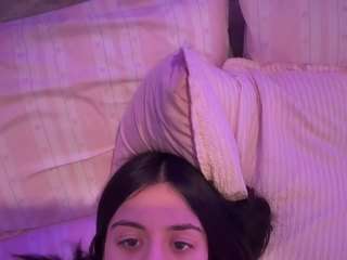 melztube webcam model stream image