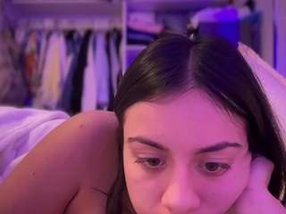 melztube webcam model stream image
