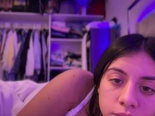 melztube webcam model stream image