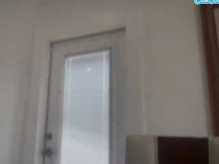melztube webcam model stream image
