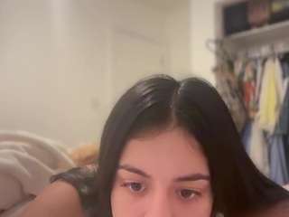 melztube webcam camsoda model stream image