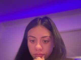 melztube webcam model stream image