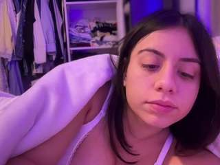 melztube webcam model stream image