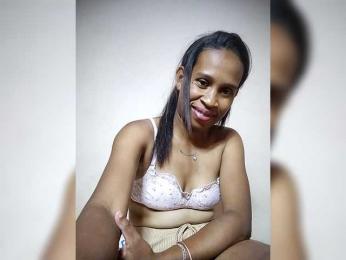 Rsylvia1 webcam model stream image