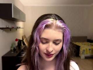 celestinehinderer webcam camsoda model stream image