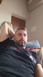 Ciobol webcam cam4 model stream image