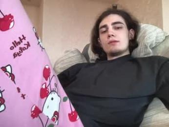 sweetieskitties webcam chaturbate model stream image