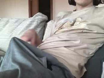 sweetieskitties webcam chaturbate model stream image