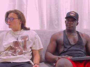 heteros_men webcam chaturbate model stream image