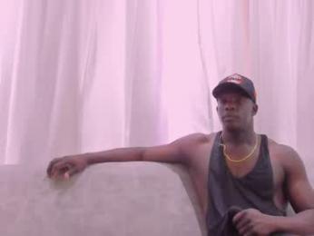 heteros_men webcam chaturbate model stream image