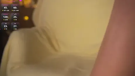 HelloHodge webcam stripchat model stream image