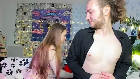 swiity_room_ webcam model stream image