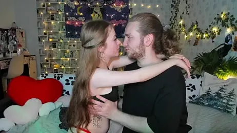 swiity_room_ webcam model stream image