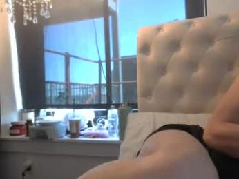 acs995 webcam chaturbate model stream image