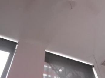 acs995 webcam model stream image