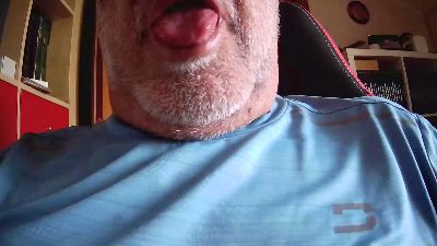 goodboyx9 webcam model stream image