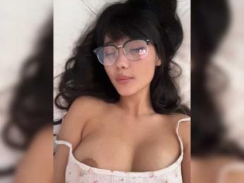 lDarkSoull webcam model stream image