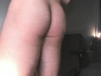 waynemiller_ webcam chaturbate model stream image