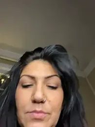 LittleMissEeve webcam model stream image