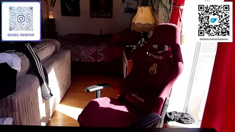 bianca_bellamy webcam stripchat model stream image