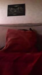 patpit4 webcam model stream image