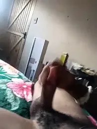 alphamale25 webcam stripchat model stream image