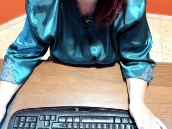NikkiHollandxxx webcam model stream image