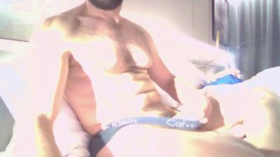 bicchieri webcam cam4 model stream image