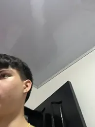 Handsome_boys69 webcam stripchat model stream image
