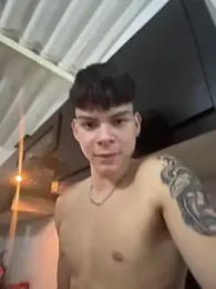 Handsome_boys69 webcam stripchat model stream image