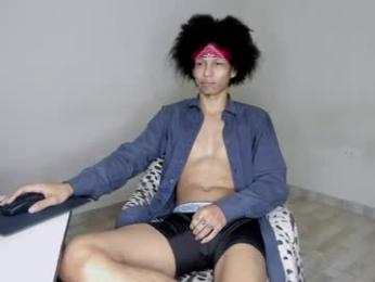 cardrey05 webcam chaturbate model stream image