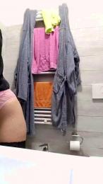 Caledoniax2 webcam cam4 model stream image