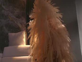 camiloalvarezzz3 webcam model stream image