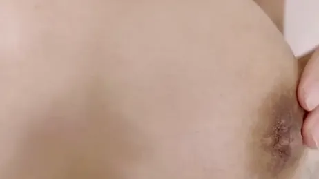 anone10101 webcam preview