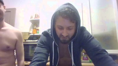 Jyl151 webcam model stream image