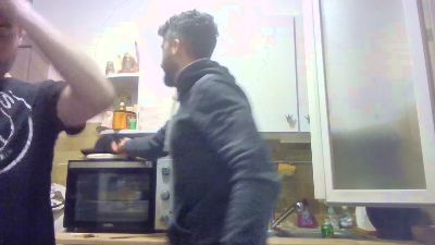 Jyl151 webcam model stream image